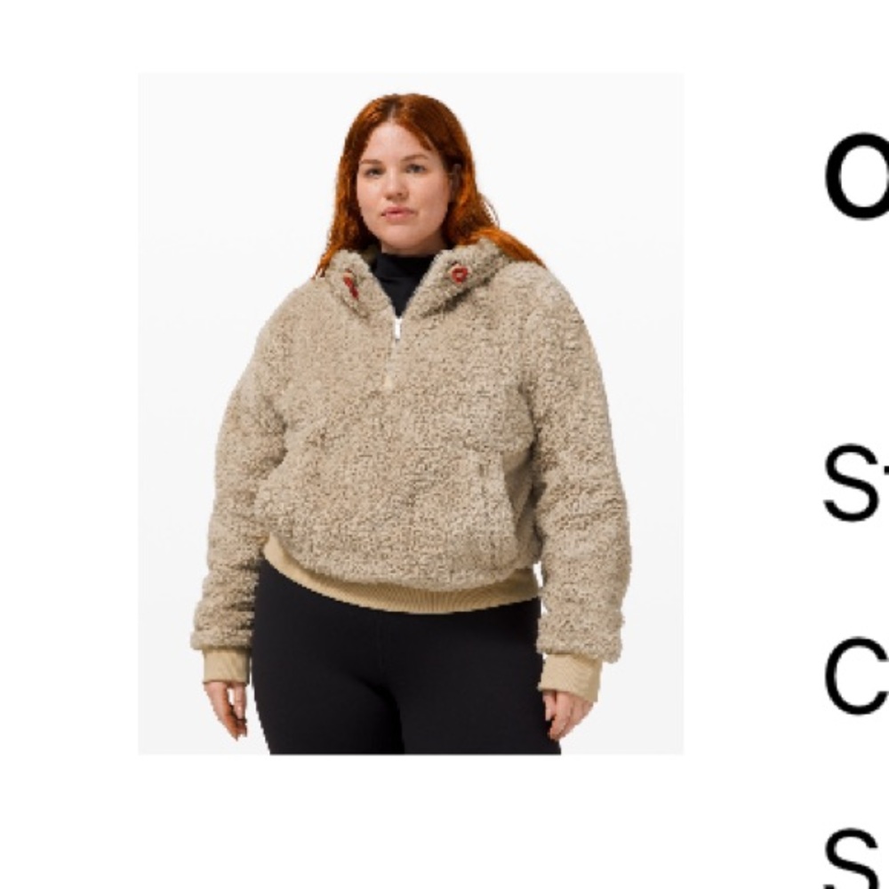 O So Sherpa